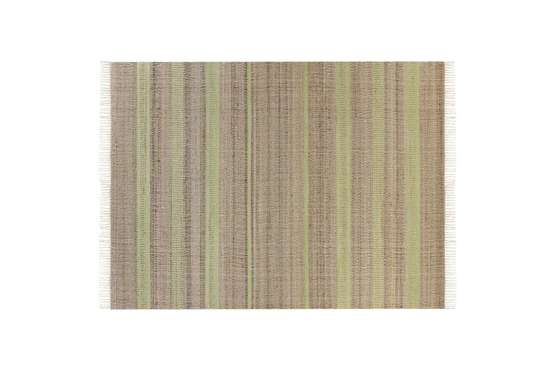 Talpur Jutematta 160x230 cm - Beige (Art.nr 3017483) — Beige