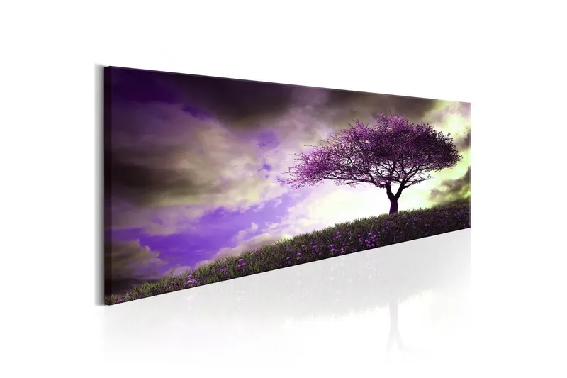 Tavla Heather Hill 120x40