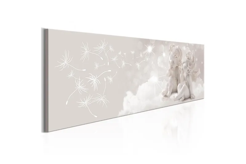 Tavla Love Breeze 120x40 - Artgeist sp. z o. o. — Artgeist sp. z o. o.