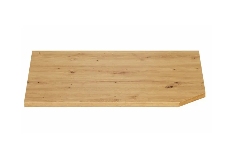 Templemore Bänkskiva Wood (Art.nr 3025148)