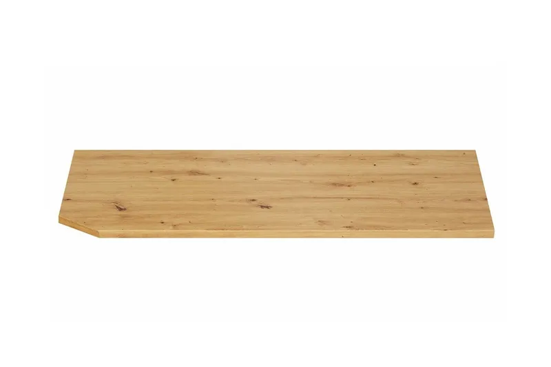 Templemore Bänkskiva Wood (Art.nr 3025170)