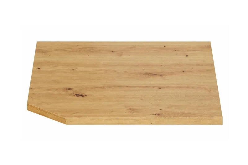 Templemore Bänkskiva Wood (Art.nr 3025229)