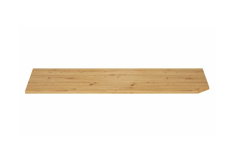 Templemore Bänkskiva Wood (Art.nr 3025620)