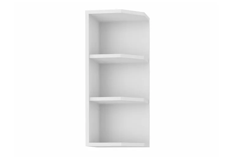 Templemore Köksskåp 30 cm - Vit (Art.nr 3021712) — Vit