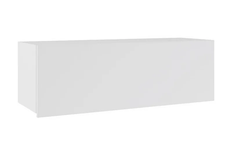 Tessan Väggskåp 105 cm - Vit — Concept 55
