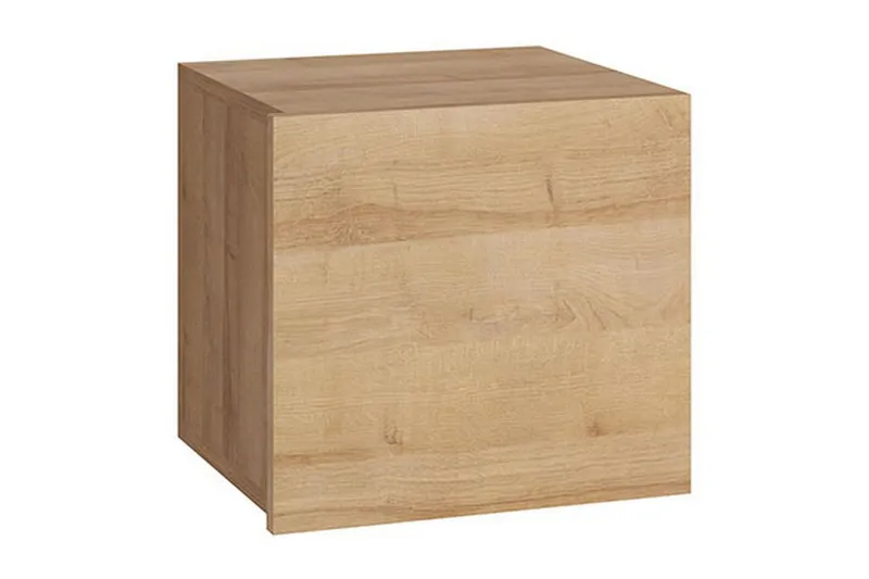Tessan Väggskåp 34 cm - Trä — Concept 55