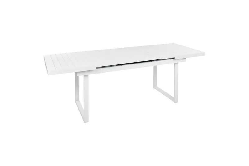 Trädgårdsbord Valcanetto