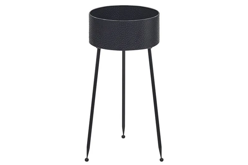 Trädgårdskruka Leika 29x26x50 cm - 29x26x50 cm — 29x26x50 cm