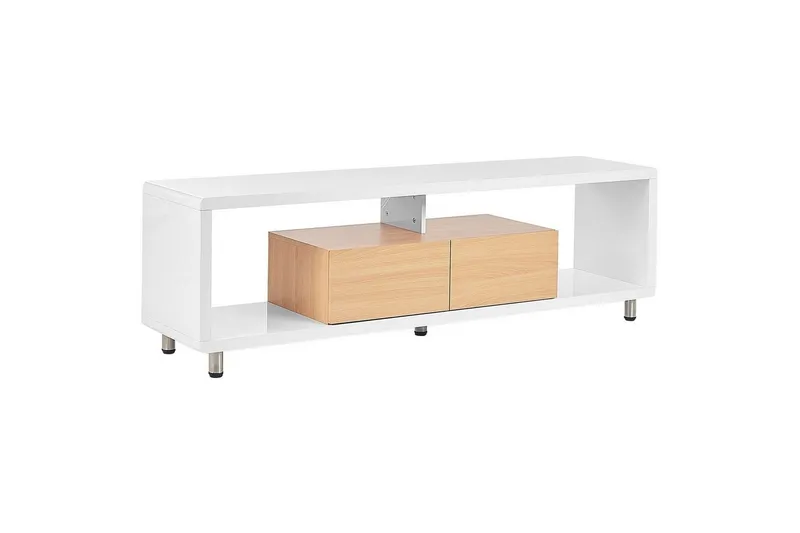 TV-bänk Knox