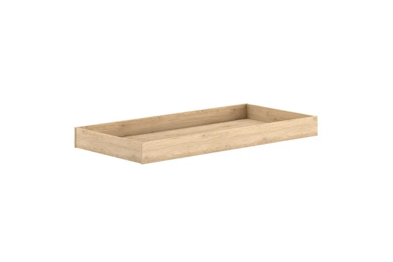 UnderSäng Sam