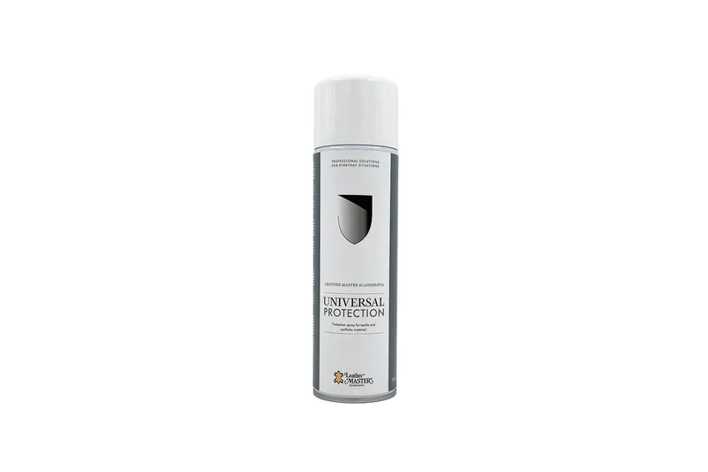 Universal protection 500 ml Impregneringsspray — Leather Master