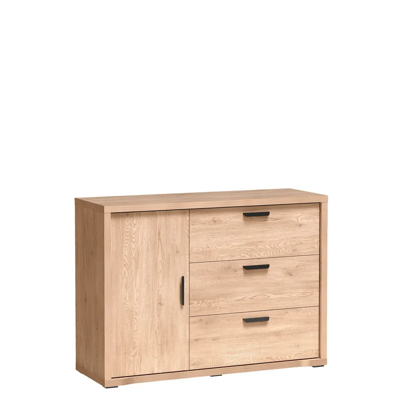 Veyricus Skänk 118 cm