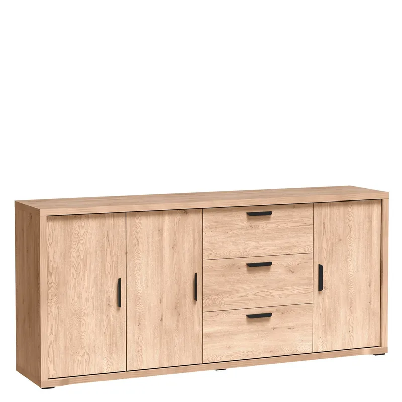 Veyricus Skänk 190 cm