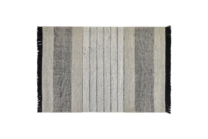 Yazlik Ullmatta 140x200 cm - Beige — Beige