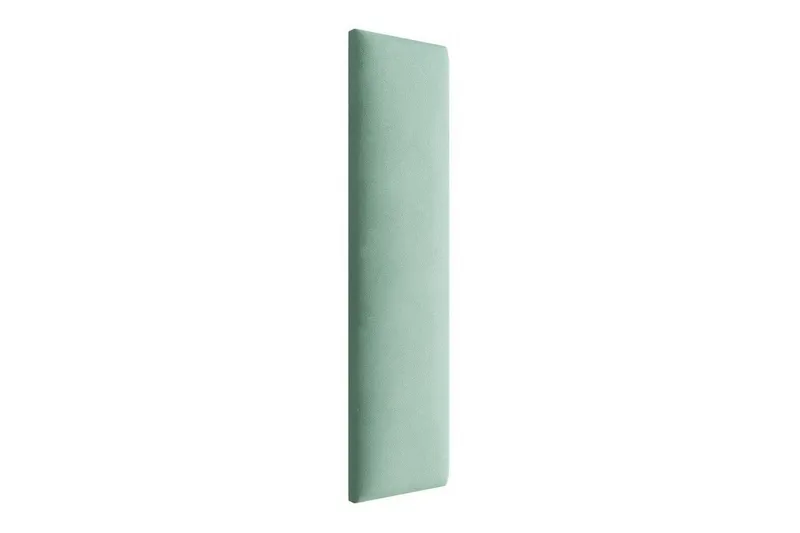 Zaratuz Väggpanel 20x80 cm Light green