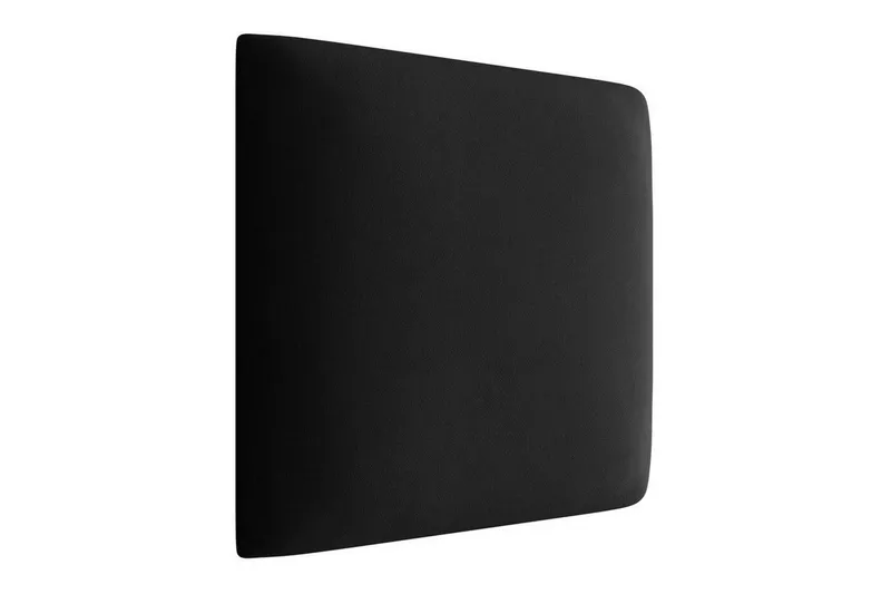 Zaratuz Väggpanel 60x60 cm Black