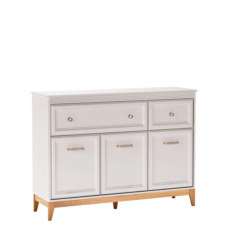Zeylor Skänk 136 cm (Art.nr 3424316)