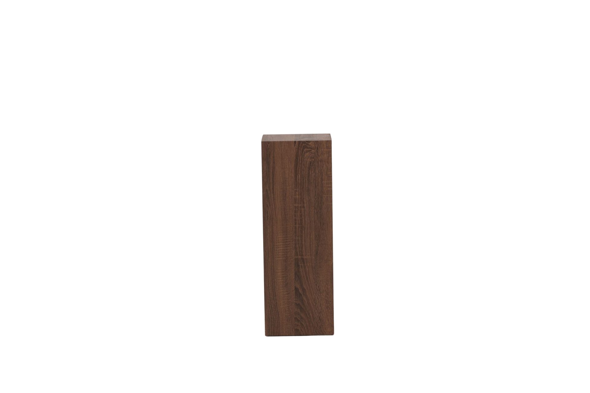 Ramsvik Sidobord 23 cm - Brun (Art.nr 1729604) — VIND