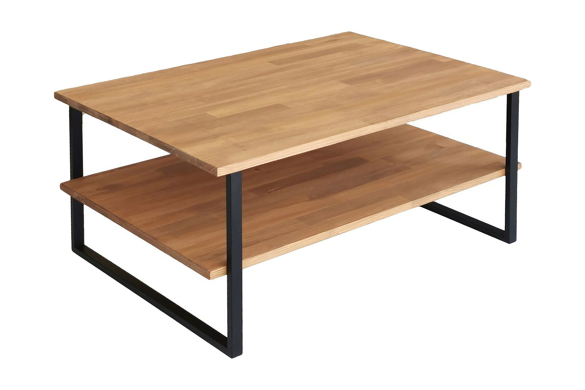 Riversdale Soffbord 85x60x85 cm - Ek — Chilli