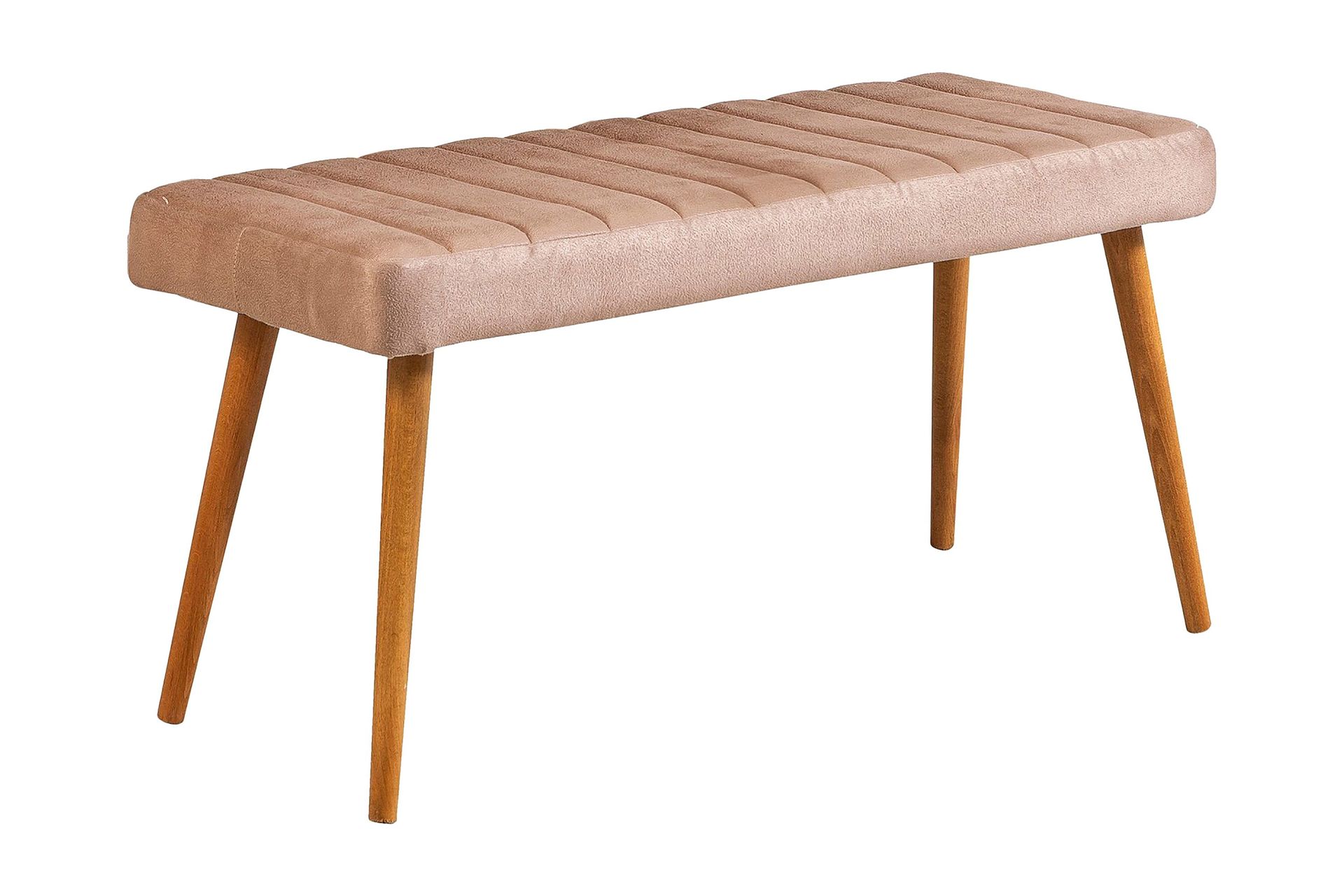 Derpele Sittbänk - Grå (Art.nr 1665885) — Chilli