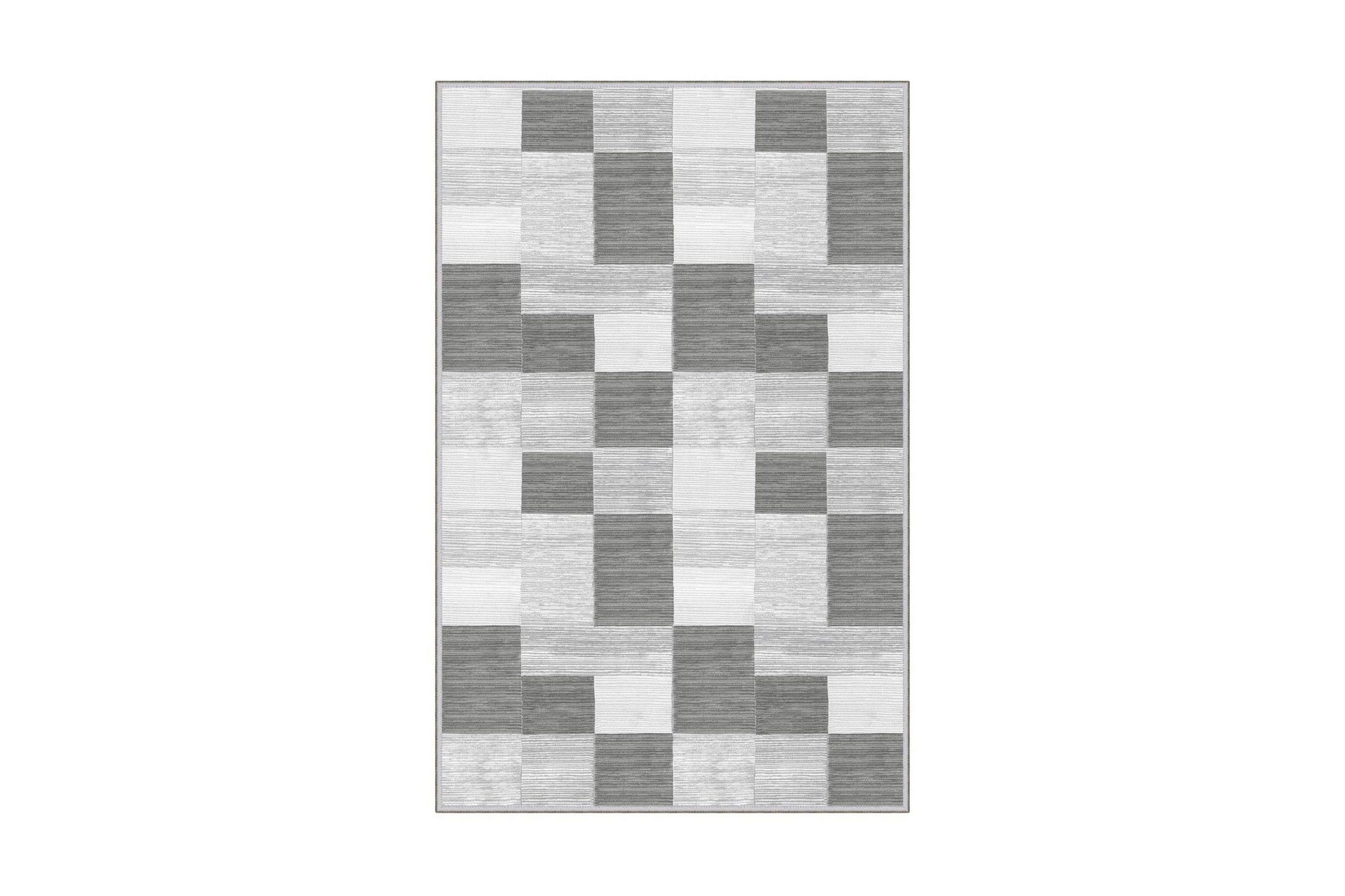 Carpet (60 x 100) (Art.nr 1199965) — Chilli