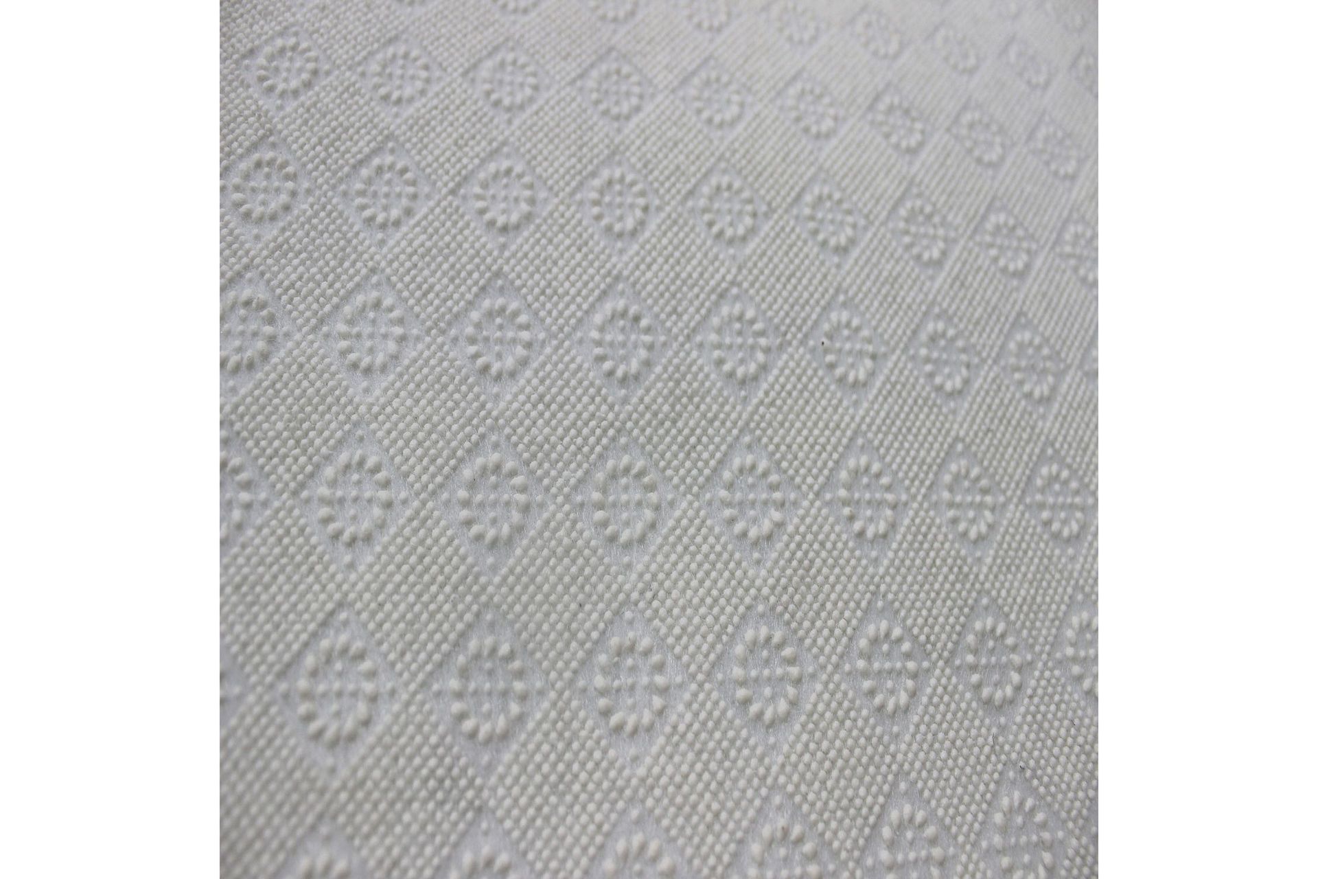 Homefesto 7 Matta 120x180 cm - Multifärgad (Art.nr 1186511) — Chilli