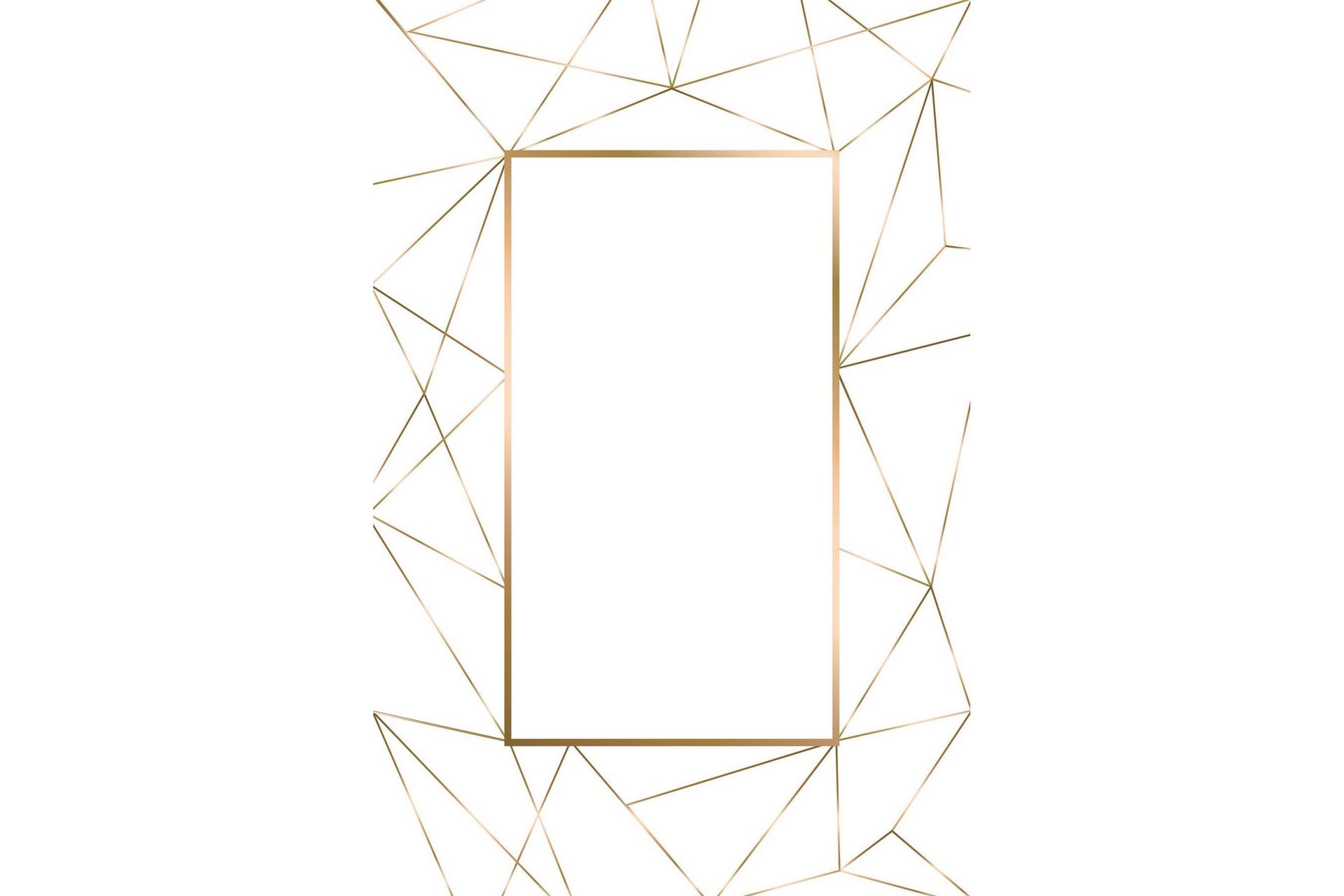 Homefesto Matta 100x200 cm - Multifärgad (Art.nr 1189174) — Chilli
