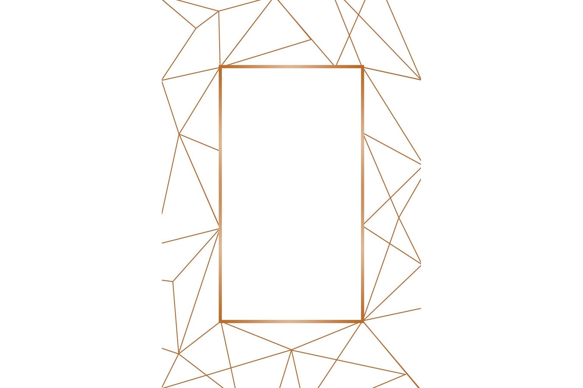 Homefesto Matta 120x180 cm - Multifärgad (Art.nr 1188523) — Chilli