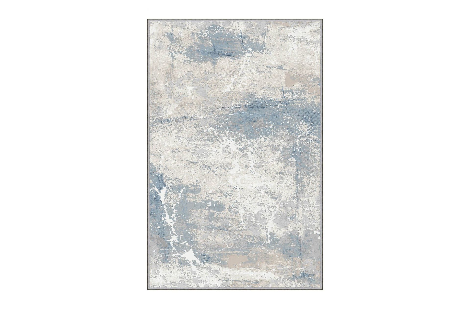 Matta (120 x 180) (Art.nr 1199450) — Chilli