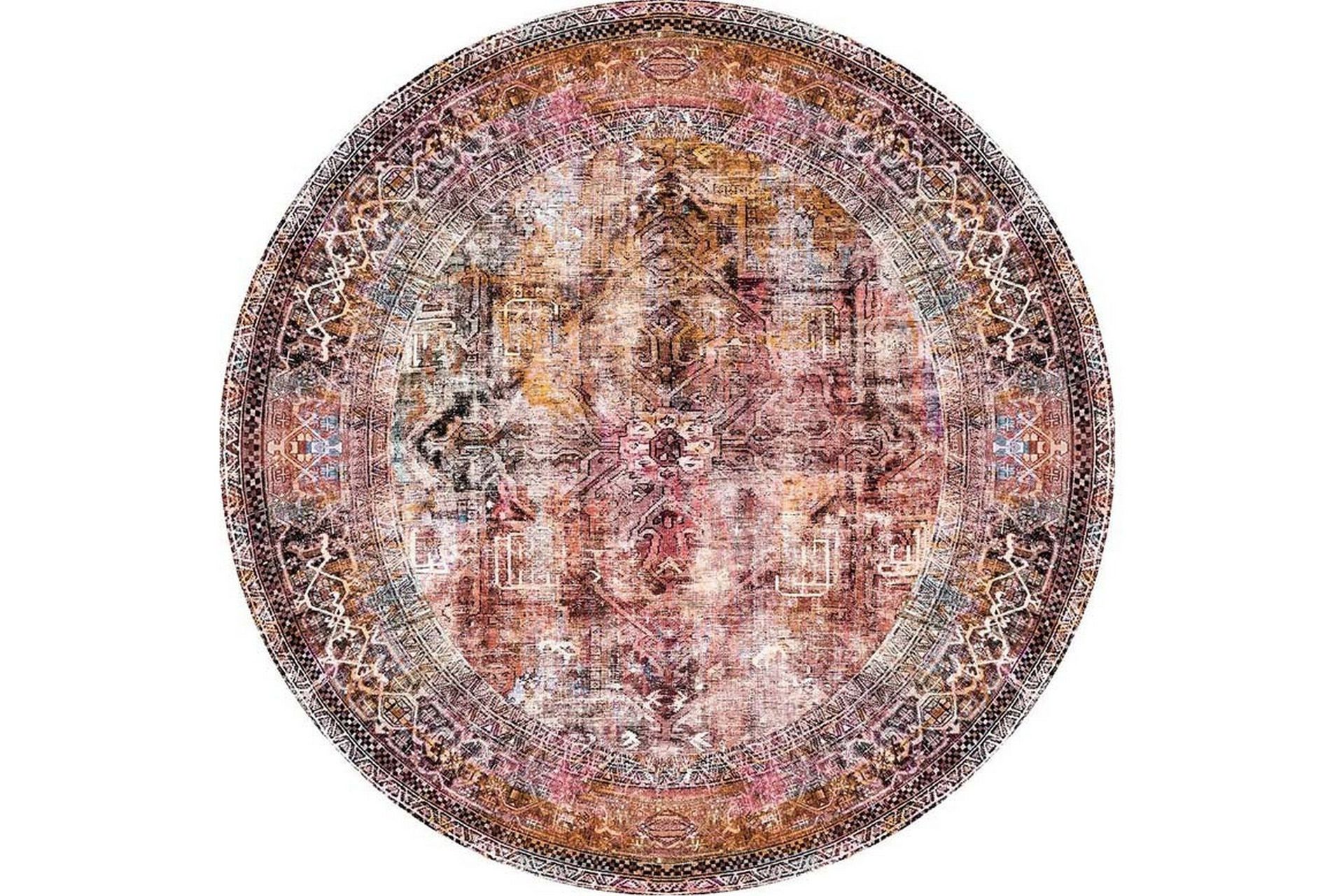 Matta (230 cm) (Art.nr 1200188) — Chilli