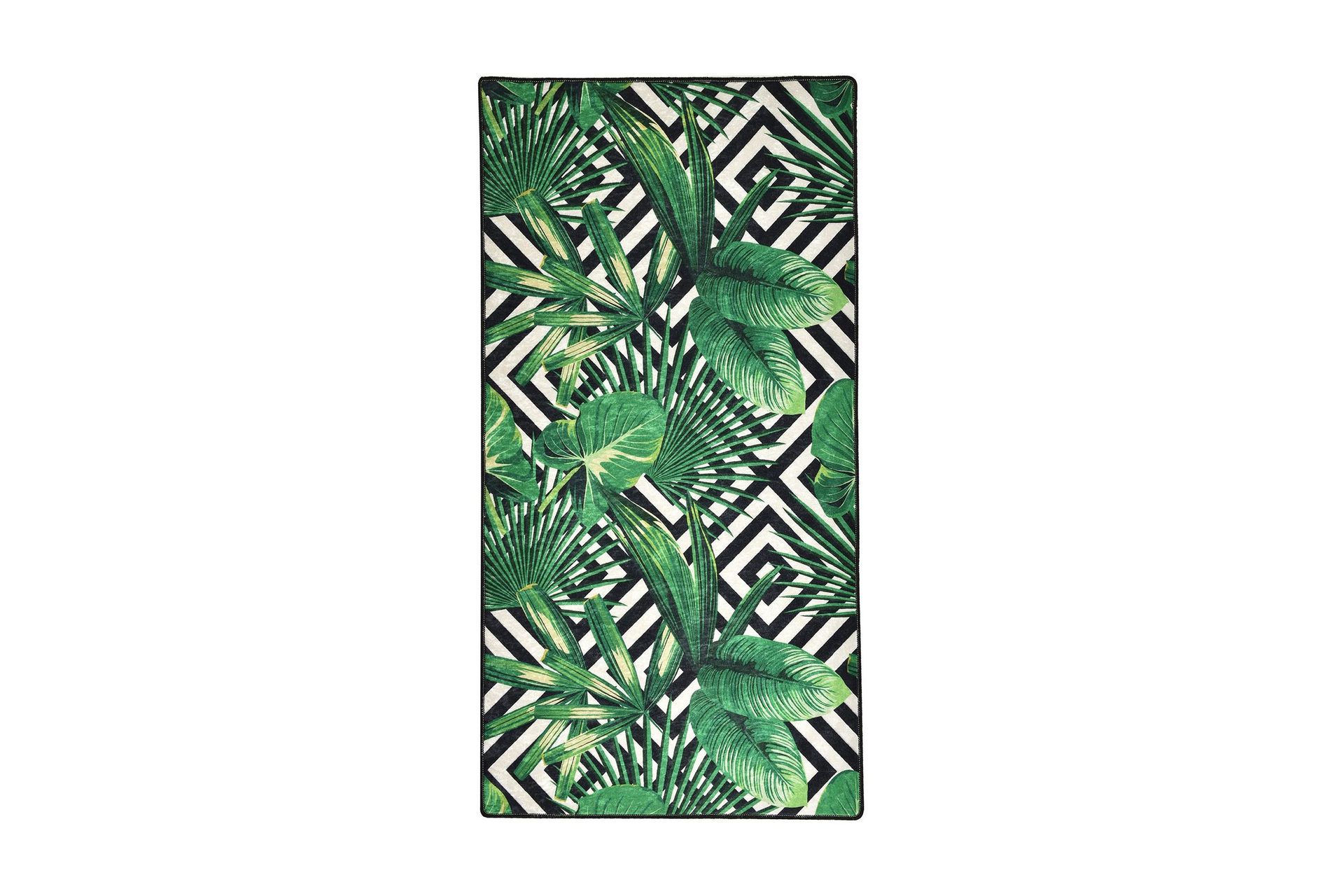 Chilai Matta 80x120 cm - Multifärgad (Art.nr 1194280) — Chilli