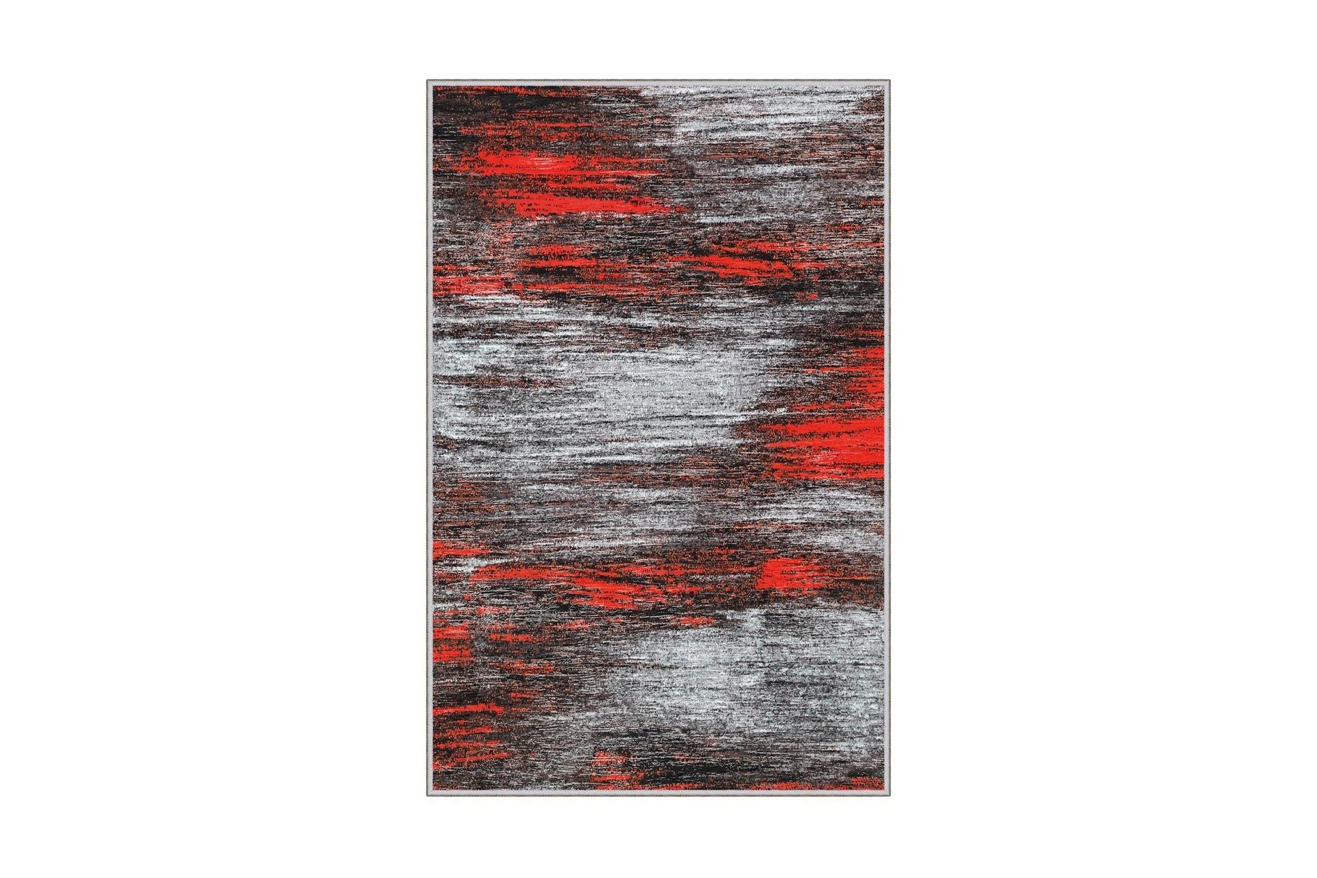 Homefesto Matta 80x150 cm - Multifärgad (Art.nr 1191314) — Chilli