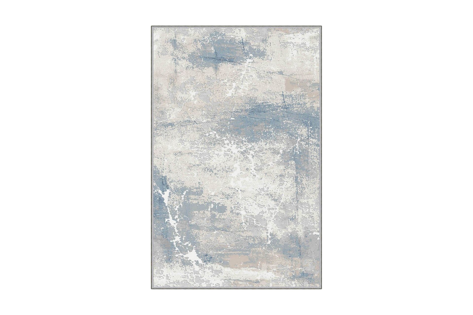 Homefesto Matta 80x200 cm - Multifärgad (Art.nr 1186806) — Chilli