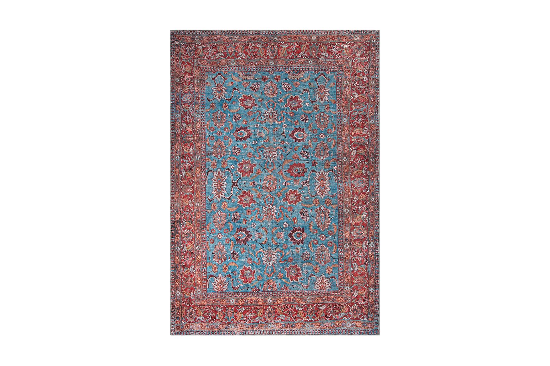 Matta (75 x 230) (Art.nr 1198936) — Chilli
