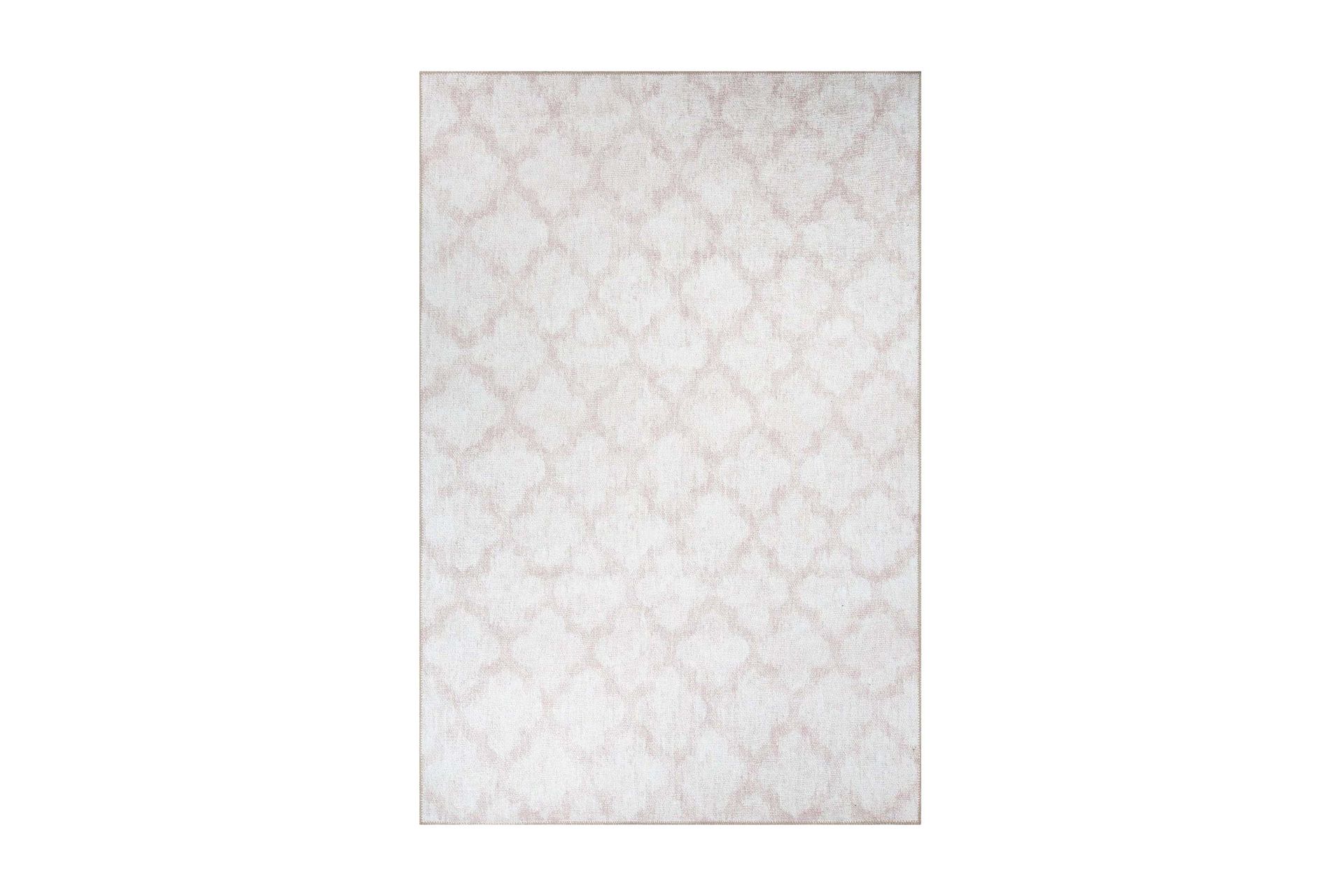 Artloop Matta 210x310 cm - Multifärgad (Art.nr 1188284) — Chilli