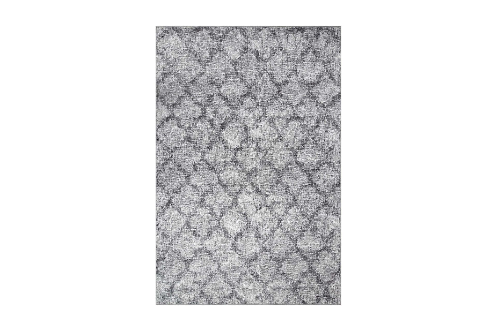 Artloop Matta 230x330 cm - Multifärgad (Art.nr 1198238) — Chilli