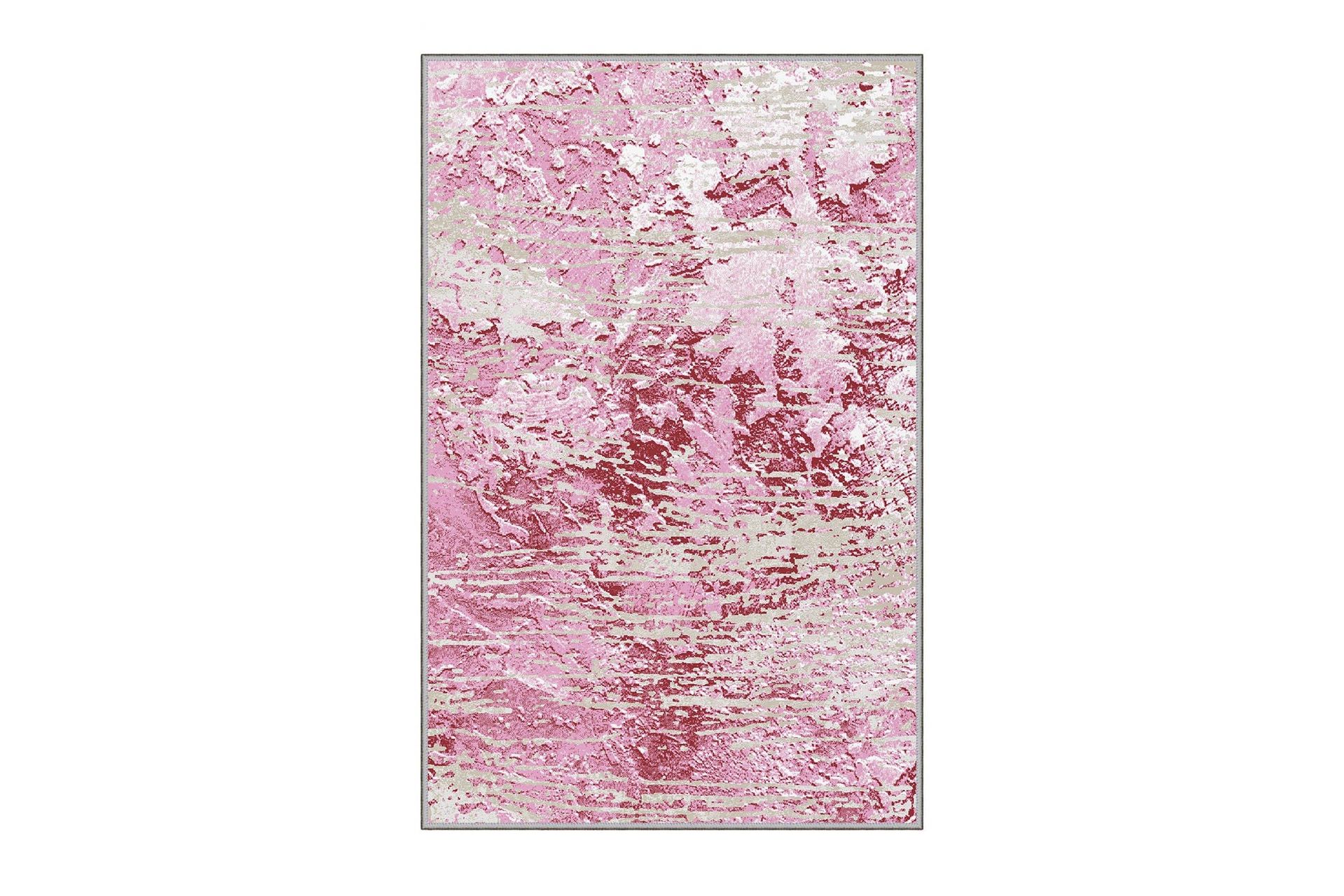 Homefesto 7 Matta 160x230 cm - Multifärgad (Art.nr 1196595) — Chilli