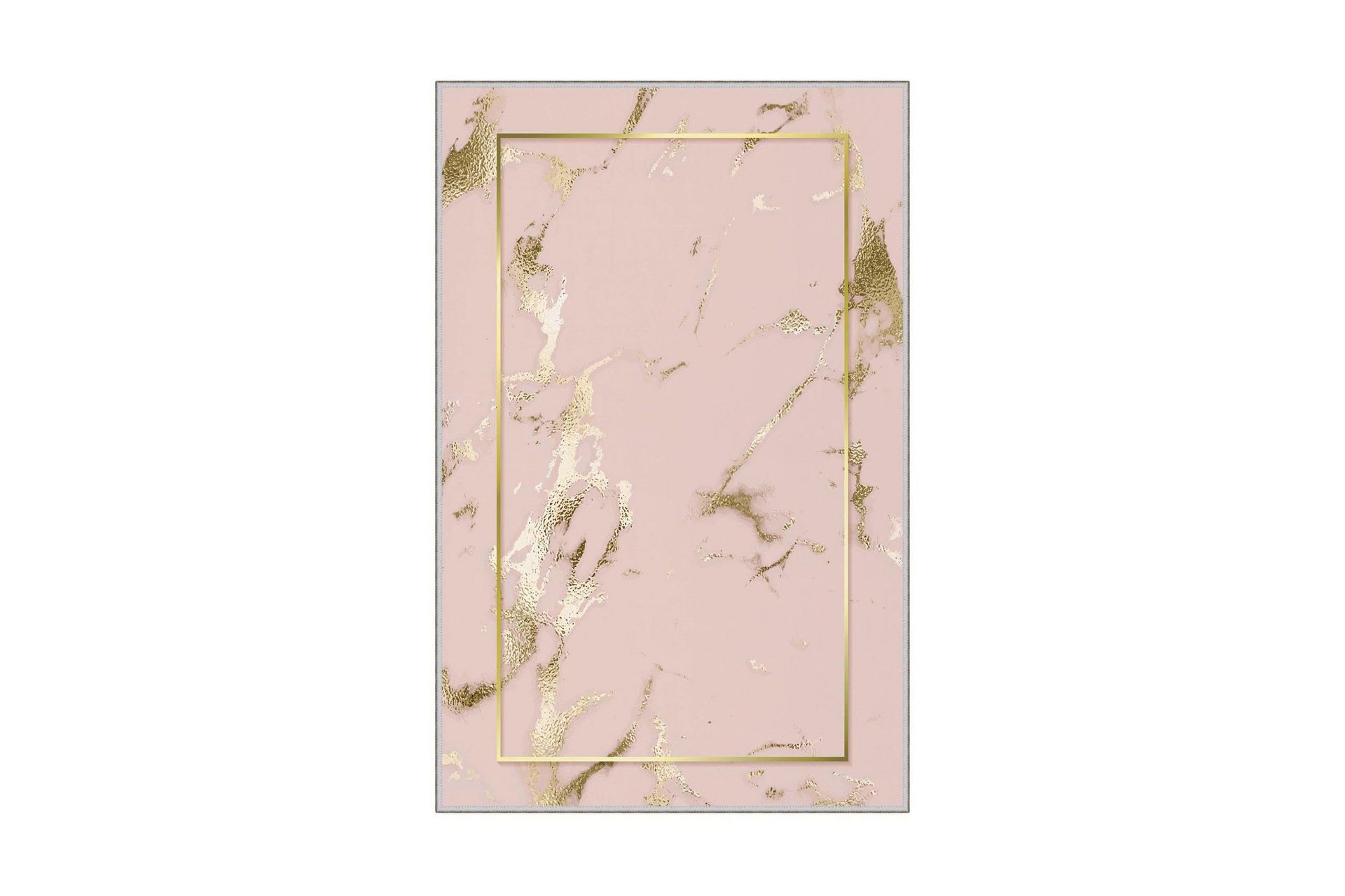 Homefesto Matta 160x230 cm - Multifärgad (Art.nr 1191904) — Chilli