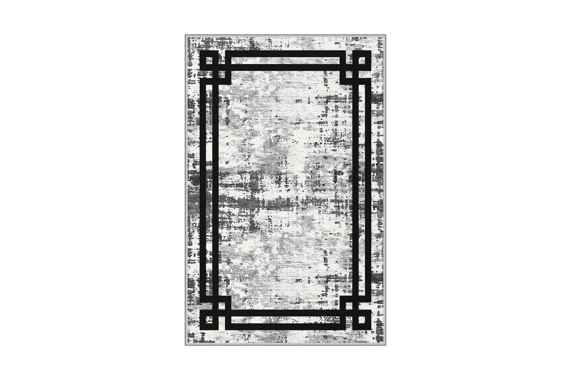 Homefesto Matta 180x280 cm - Multifärgad (Art.nr 1190826) — Chilli