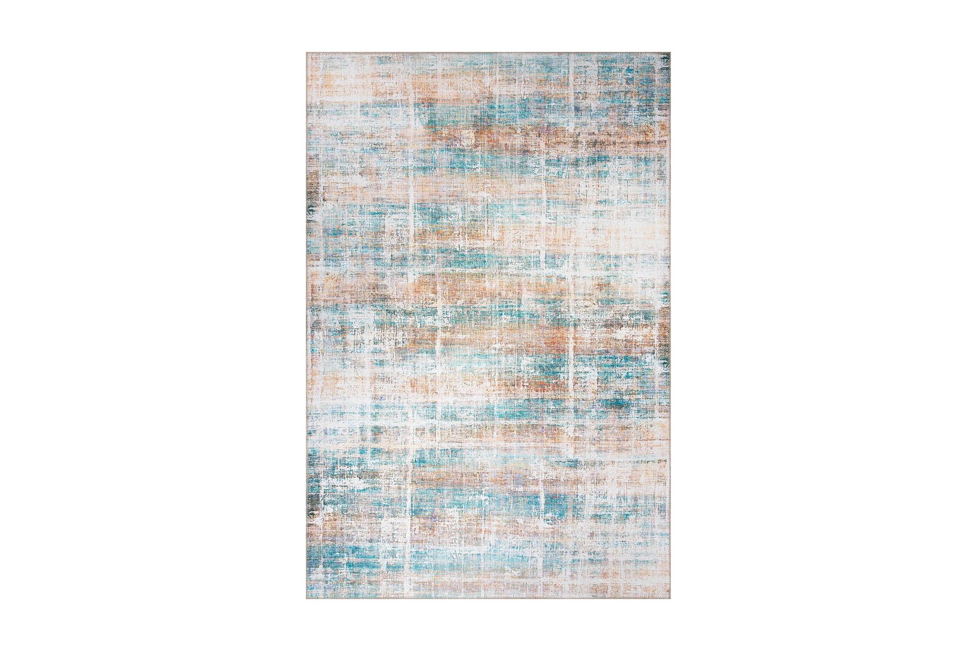 Matta (230 x 330) (Art.nr 1199956) — Chilli