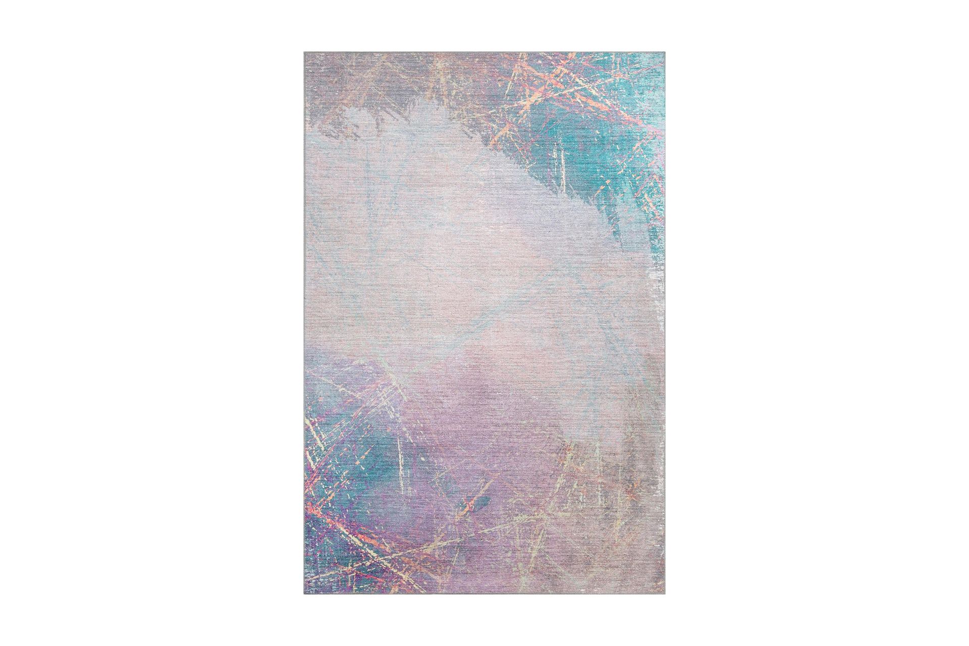 Matta (230 x 330) (Art.nr 1199720) — Chilli