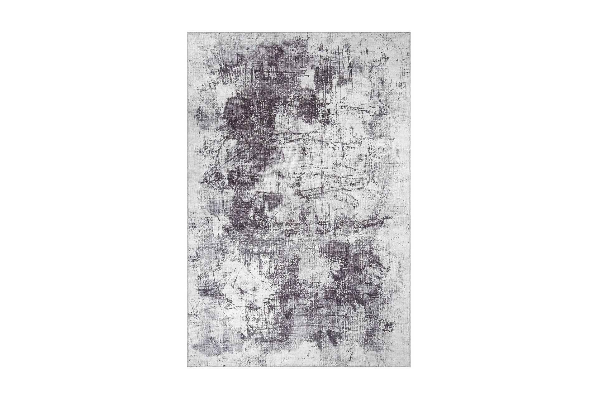 Matta (230 x 330) (Art.nr 1200250) — Chilli