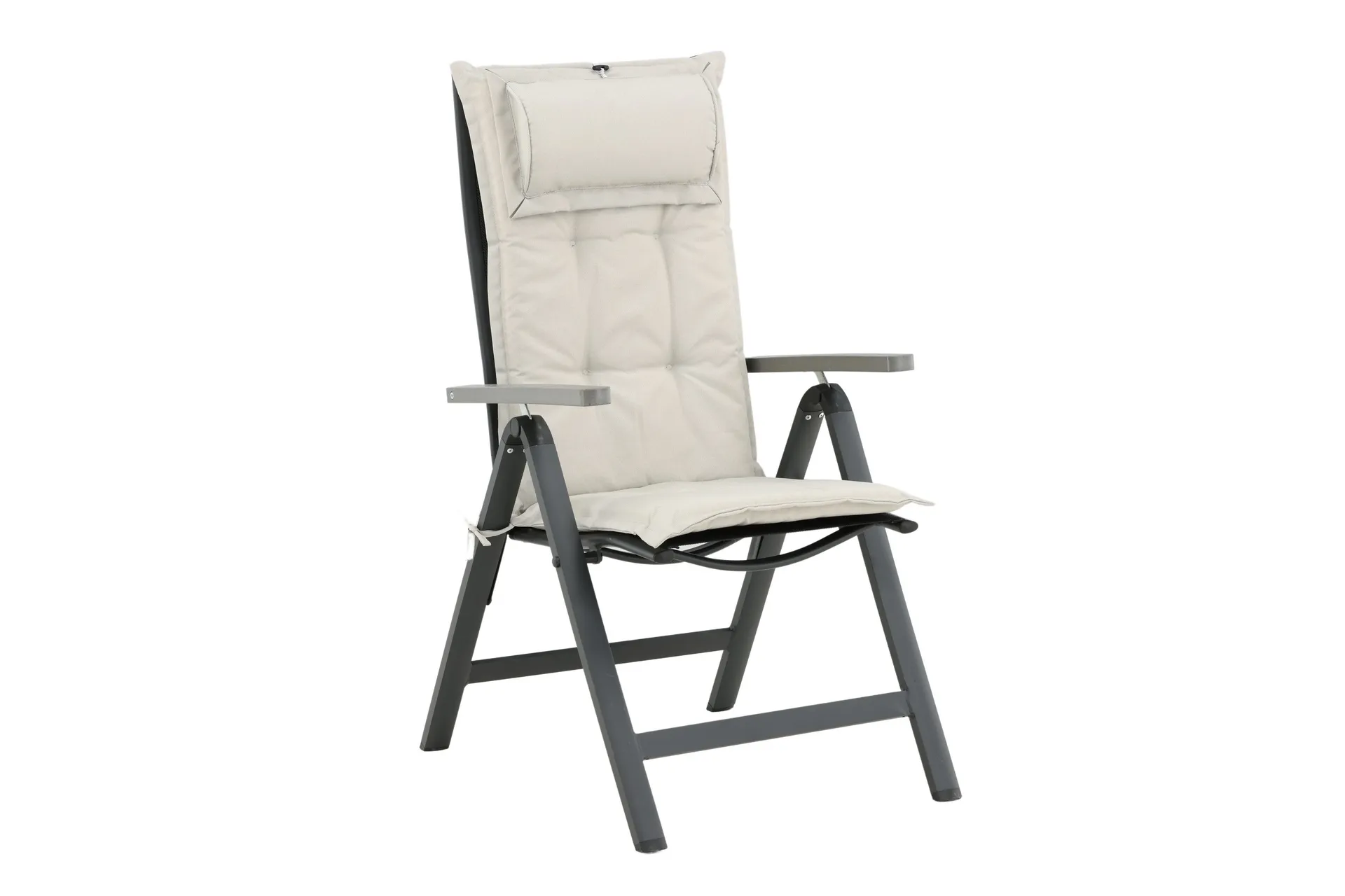 Cushion Positionsdyna - Offwhite — Venture Home